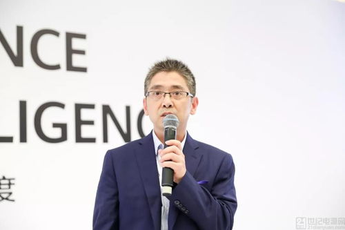 華為引領行業無線技術創新，助力建設電力物聯網