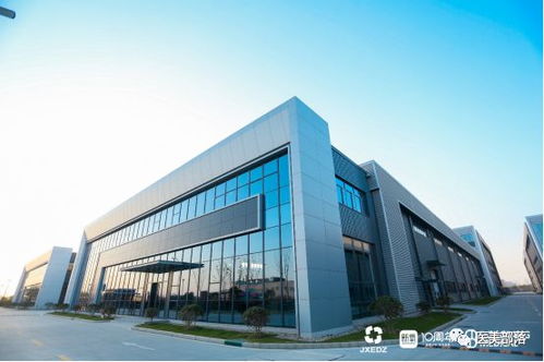 共同開拓醫美新時代 新氧科技攜手東邦共建玻尿酸基地，全面深耕皮膚賽道
