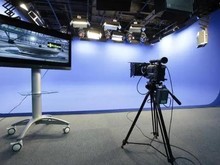 光影定格瞬間，禮儀彰顯風范——北海攝影店的一站式專業服務