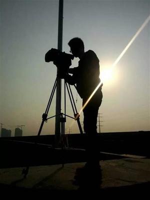 內蒙古維納文化傳媒 用鏡頭與禮儀，為您打造卓越形象