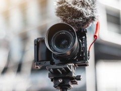 湛江攝影攝像與禮儀服務 定格美好瞬間，彰顯儀式風范