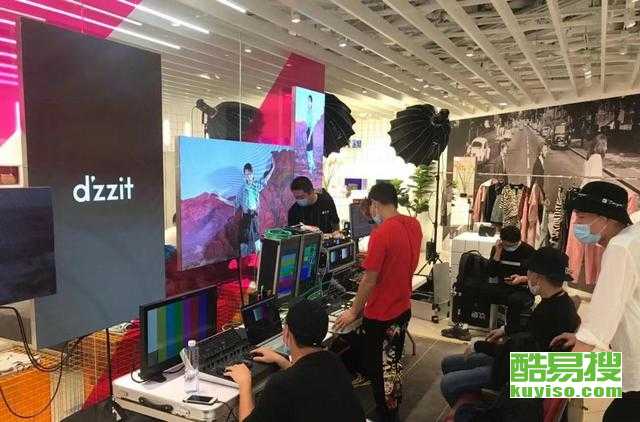 武漢酷易搜 專業禮儀服務，賦能企業形象與商務社交