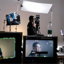 中國(guó)供應(yīng)商 禮儀服務(wù)的價(jià)格優(yōu)勢(shì)與專(zhuān)業(yè)廠家的選擇