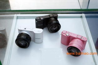 廈門(mén)三星數(shù)碼相機(jī)與攝像機(jī)維修點(diǎn)指南 專(zhuān)業(yè)維修與攝像服務(wù)一覽