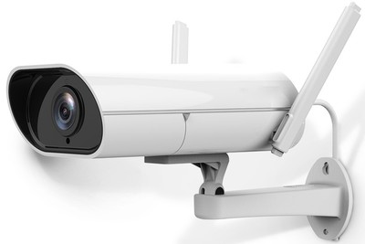 專(zhuān)業(yè)與溫度并存 金華網(wǎng)絡(luò)布線(xiàn)維護(hù)與攝像制作服務(wù)的卓越之道